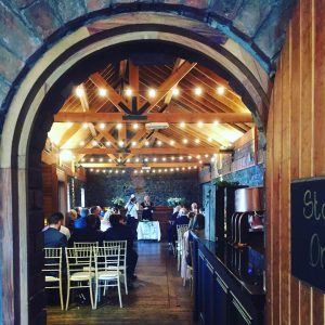 101EEF2A-4AAA-4F42-A82B-ED1469B0A651