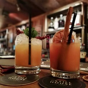 3c456545-35aa-47ec-9cc8-0c7e78ec7ea8