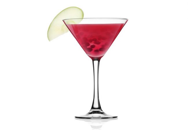 Blueberry-tini-1024x682 Blueberry-tini-1024x682