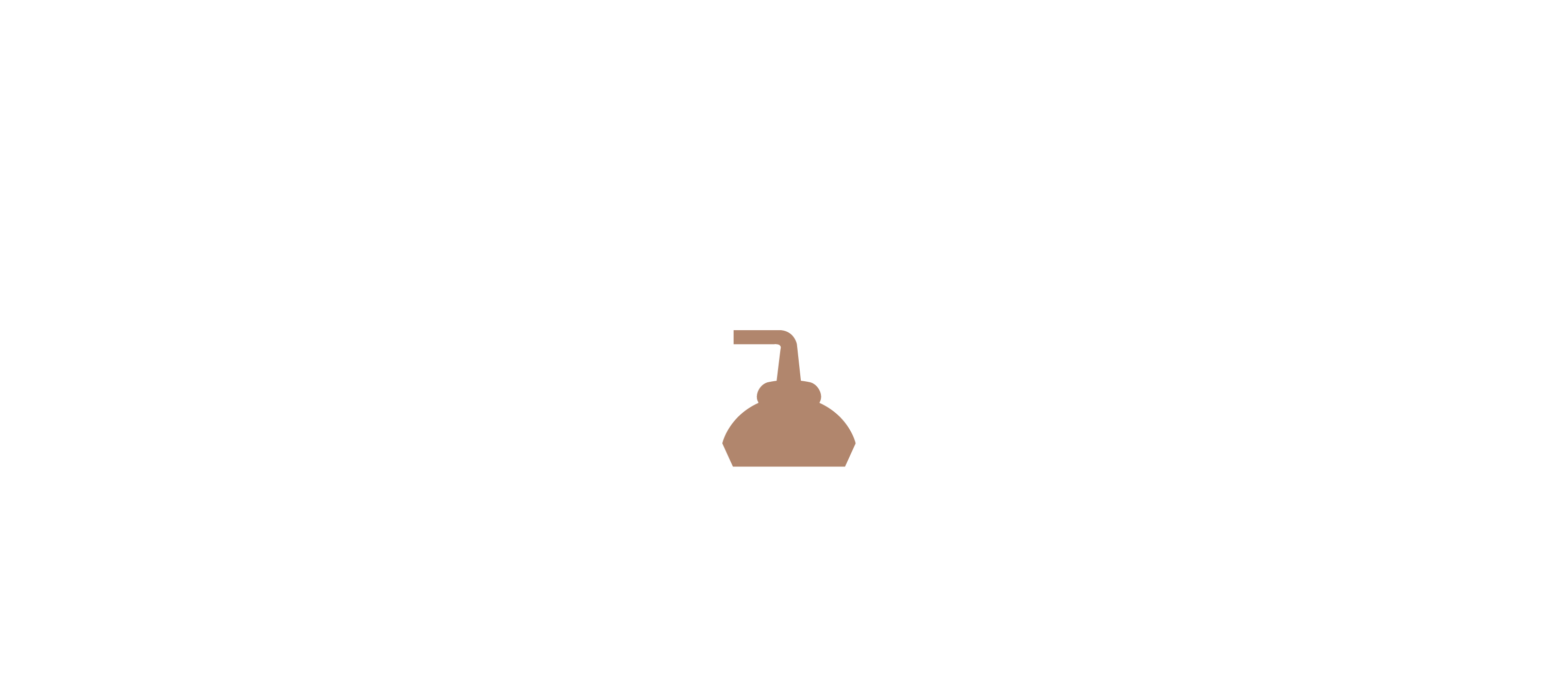 Hughes Craft Distillery