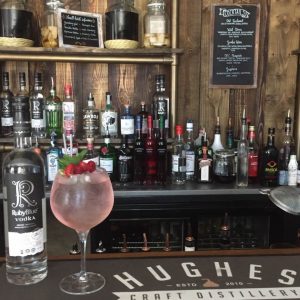 IMG_1478-e1552917295762