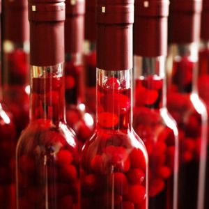 LPNIThree-360534-769x1024