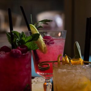 Licensingtrade-6-of-24