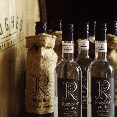 RubyblueVodkaHome-1024x838