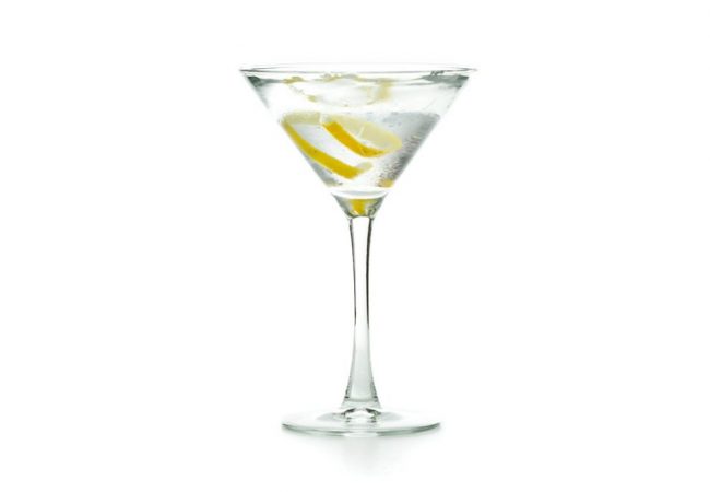 Vodka-Martini-1024x682 Vodka-Martini-1024x682