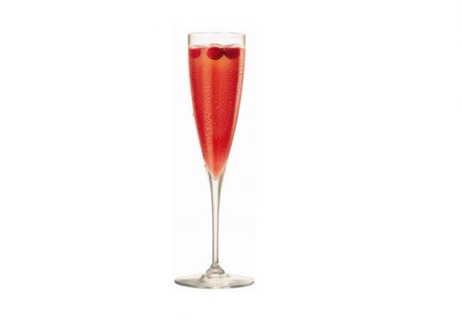 blueberry-bellini-1024x682 blueberry-bellini-1024x682