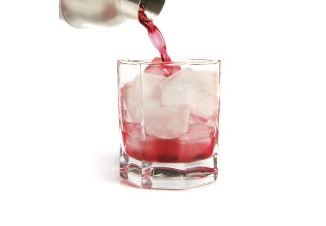 bramble-1-1024x682 bramble-1-1024x682