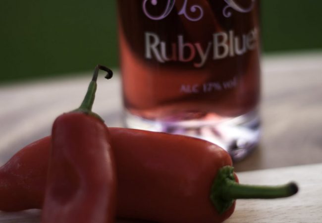 chilli-1024x682 chilli-1024x682