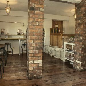 ginschool34-1024x683