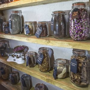 ginschool36-996x1024