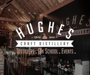 hughesmenu hughesmenu