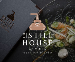 stillhouse menu stillhouse menu